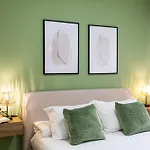 Terraza, 20min Playas, 5min Pontevedra, Garaje Appartement