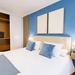 Terraza, 20min Playas, 5min Pontevedra, Garaje Pontevedra