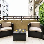 Terraza, 20min Playas, 5min Pontevedra, Garaje Pontevedra