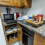 Apartament Terraza, 20min Playas, 5min Pontevedra, Garaje *