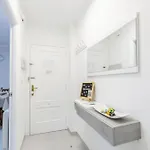 Appartement Terraza, 20min Playas, 5min Pontevedra, Garaje