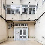 Terraza, 20min Playas, 5min Pontevedra, Garaje Pontevedra