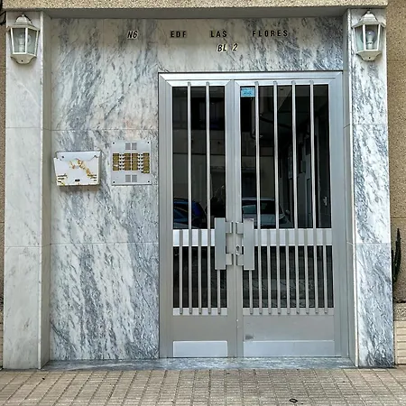 5min En Coche, X2 Parkings, Taxi Privado - Con Coste Appartamento *