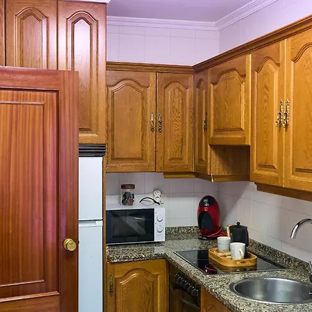 5min En Coche, X2 Parkings, Taxi Privado - Con Coste * Pontevedra