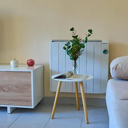 5min En Coche, X2 Parkings, Taxi Privado - Con Coste Pontevedra