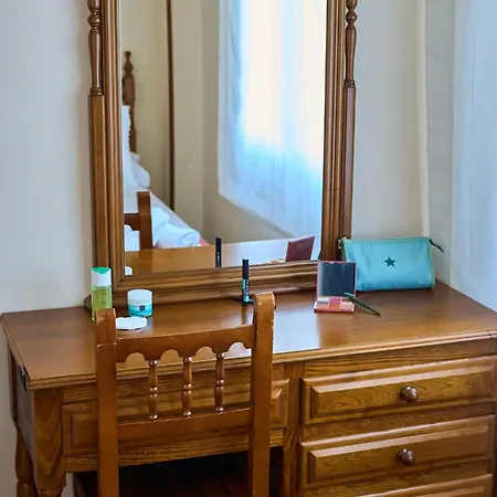 Appartamento 5min En Coche, X2 Parkings, Taxi Privado - Con Coste *