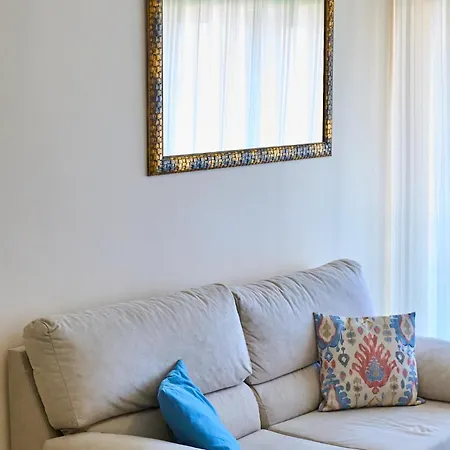 5min En Coche, X2 Parkings, Taxi Privado - Con Coste *