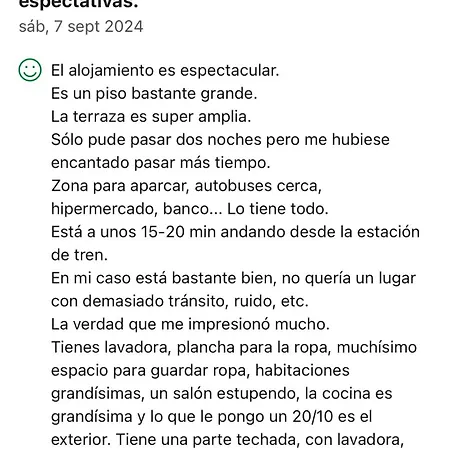 アパート Terraza, 20min Playas, 5min Pontevedra, Garaje ポンテベドラ