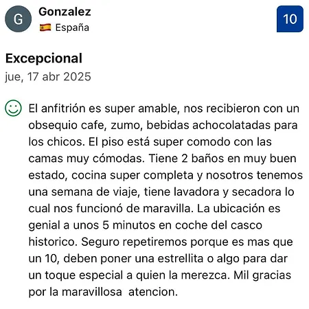 Terraza, 20min Playas, Lavadora & Secadora, X2 Parking * Pontevedra