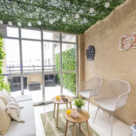 Terraza, 20min Playas, 5min Pontevedra, Garaje * 폰테베드라