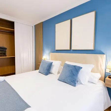 Terraza, 20min Playas, 5min Pontevedra, Garaje Pontevedra