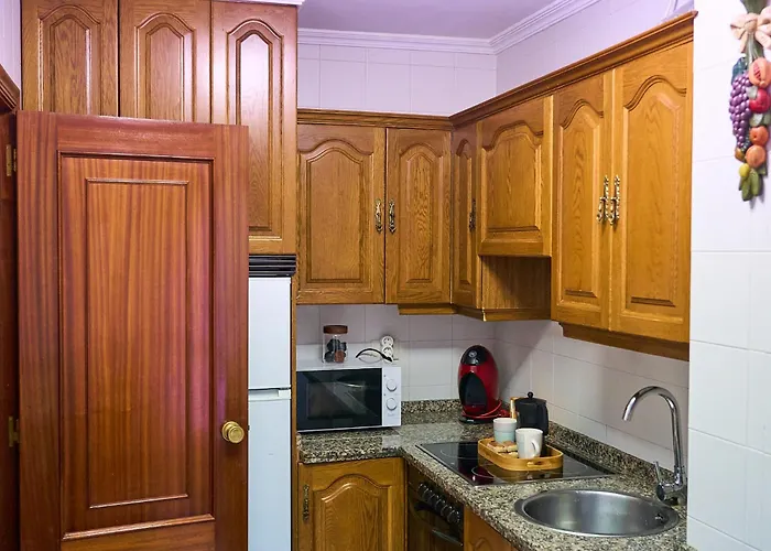 5min En Coche, X2 Parkings, Taxi Privado - Con Coste * Ποντεβέντρα