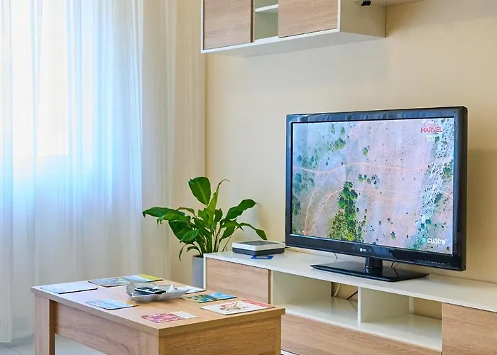 Terraza, 20min Playas, 5min Pontevedra, Garaje