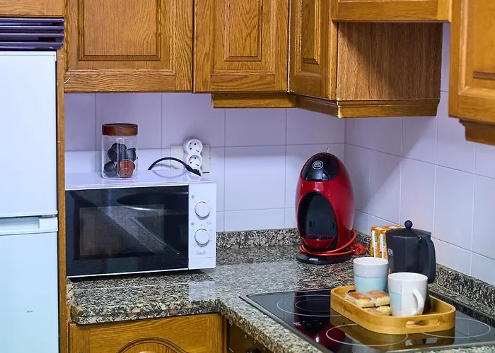 5min En Coche, X2 Parkings, Taxi Privado - Con Coste Διαμέρισμα Ποντεβέντρα