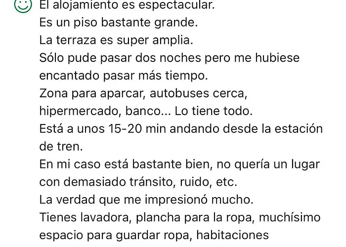 아파트 Terraza, 20min Playas, 5min Pontevedra, Garaje 폰테베드라