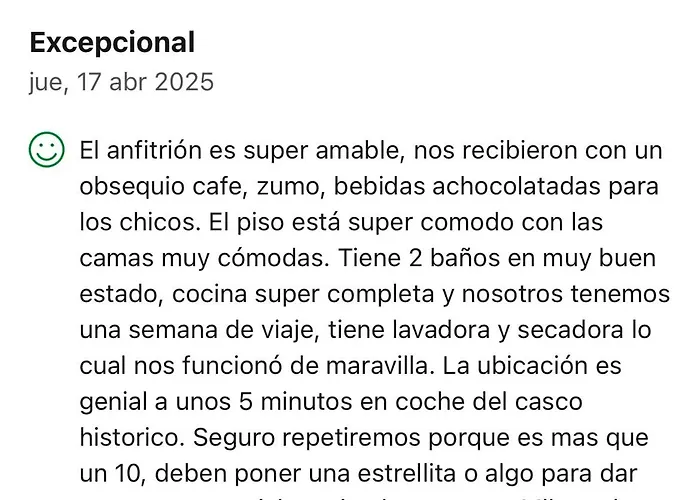 Terraza, 20min Playas, 5min Pontevedra, Garaje * 폰테베드라