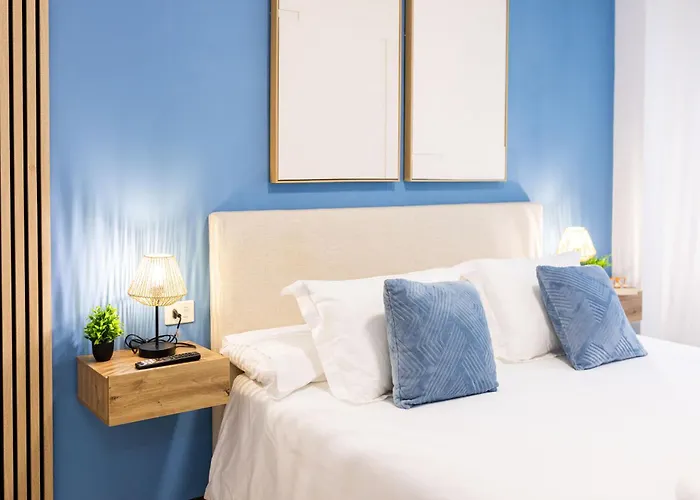 Terraza, 20min Playas, 5min Pontevedra, Garaje