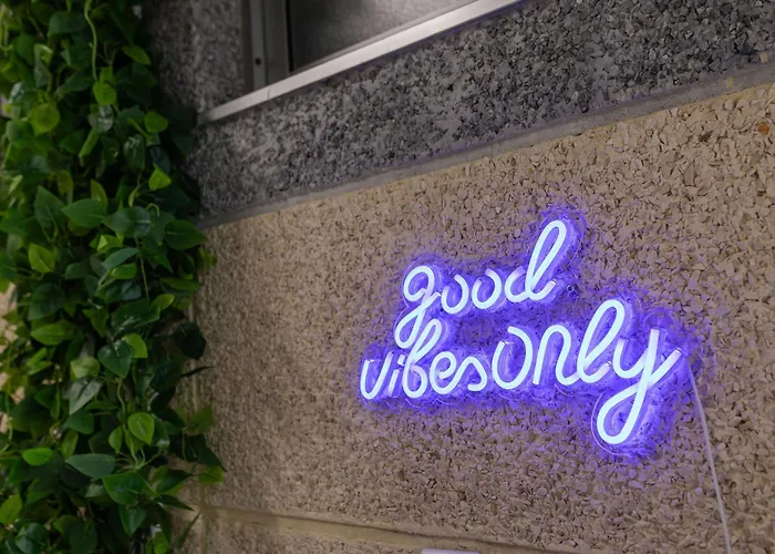 Terraza, 20min Playas, 5min Pontevedra, Garaje *