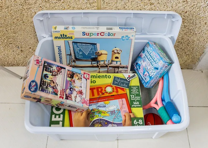 Terraza, 20min Playas, 5min Pontevedra, Garaje 아파트