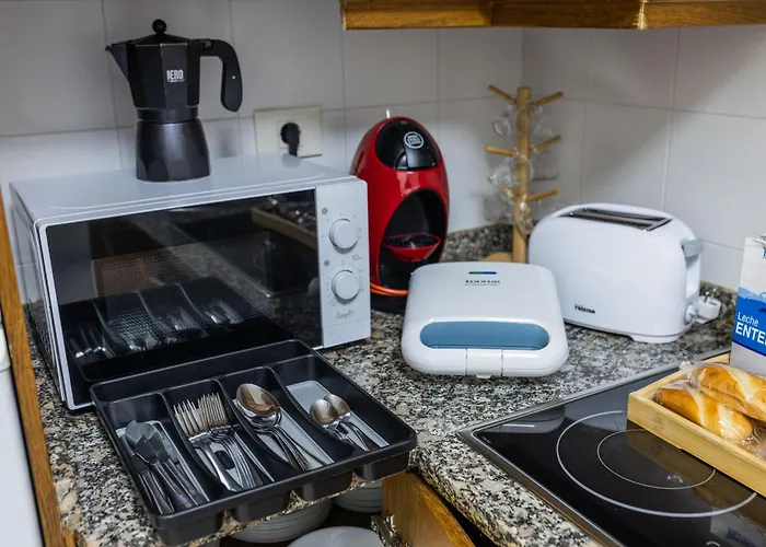 Terraza, 20min Playas, 5min Pontevedra, Garaje * 폰테베드라