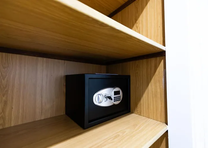 Terraza, 20min Playas, 5min Pontevedra, Garaje * 폰테베드라